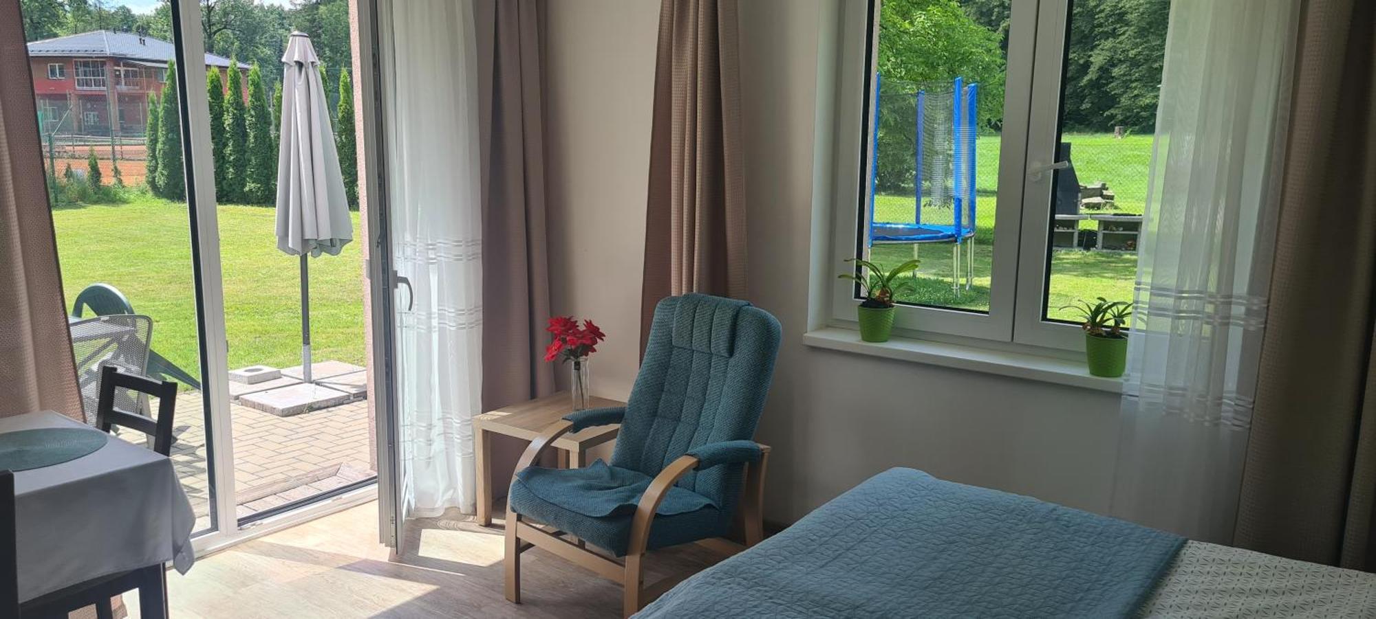 Apartmán u Toma Frýdlant nad Ostravicí Exterior foto